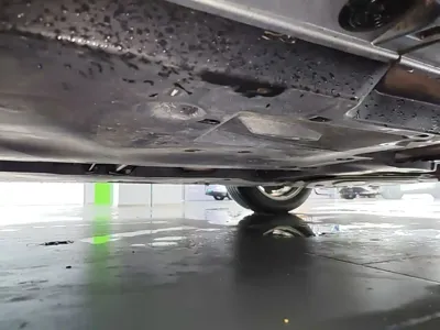 Toyota Camry 2023, 21100 км, за 14925.8 USD
