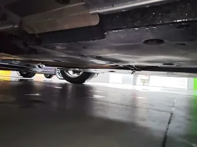 Toyota Camry 2023, 21100 км, за 14925.8 USD