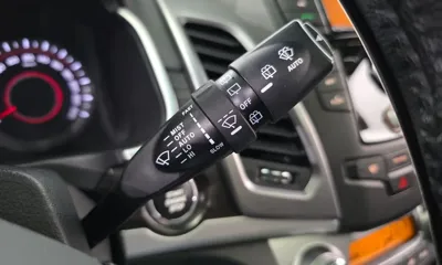 KG_Mobility_Ssangyong KORANDO 2016, 117110 км, за 4226.08 USD - фото 31