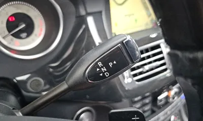 Mercedes-Benz CLS-Class 2012, 118265 км, за 6446.57 USD - фото 9