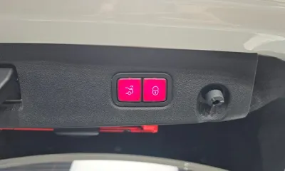 Mercedes-Benz CLS-Class 2012, 118265 км, за 6446.57 USD - фото 20