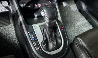 Kia K3 2019, 67066 км, за 6541.13 USD - фото 9