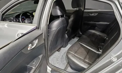 Kia K3 2019, 67066 км, за 6541.13 USD - фото 11