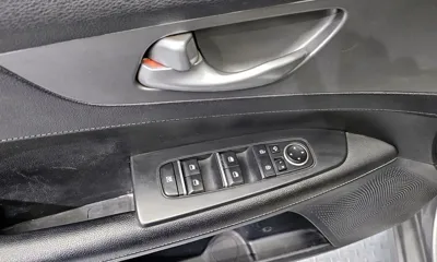 Kia K3 2019, 67066 км, за 6541.13 USD - фото 14