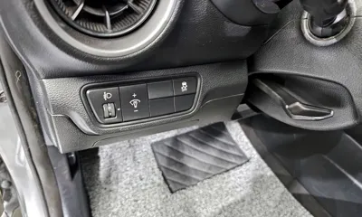 Kia K3 2019, 67066 км, за 6541.13 USD - фото 15