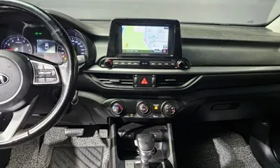 Kia K3 2019, 67066 км, за 6541.13 USD - фото 20