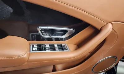 Bentley Continental 2016, 68256 км, за 45257.47 USD - фото 14