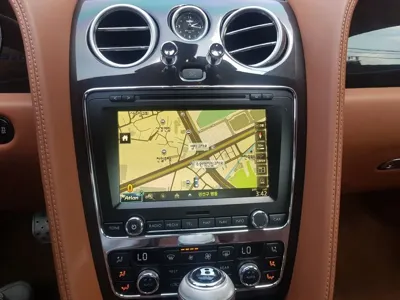 Bentley Continental 2016, 68256 км, за 45257.47 USD - фото 16