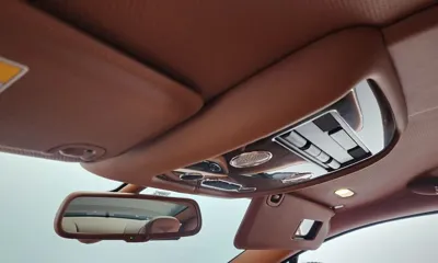 Bentley Continental 2016, 68256 км, за 45257.47 USD - фото 19
