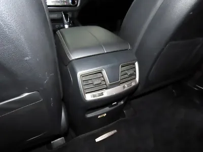 KG_Mobility_Ssangyong Rexton 2018, 184352 км, за 7035.83 USD - фото 15