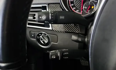 Mercedes-Benz GLE-Class 2019, 64161 км, за 37682.09 USD - фото 14