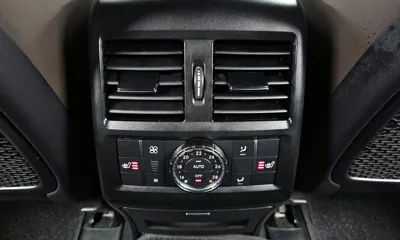 Mercedes-Benz GLE-Class 2019, 64161 км, за 37682.09 USD - фото 18