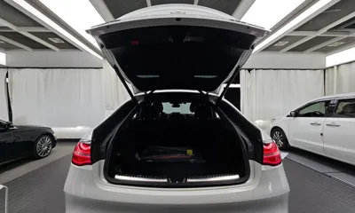 Mercedes-Benz GLE-Class 2019, 64161 км, за 37682.09 USD - фото 20