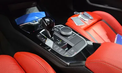 BMW 1-Series 2023, 16531 км, за 22443.42 USD - фото 9