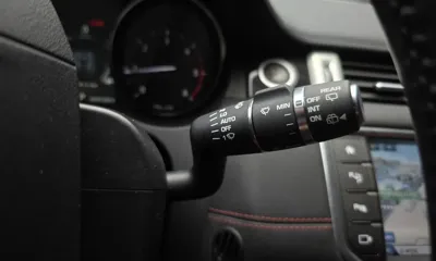 Land Rover Range Rover Evoque 2016, 80387 км, за 8801.89 USD - фото 17
