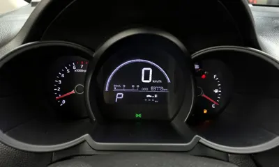 Kia Morning 2013, 83773 км, за 3501.82 USD - фото 8