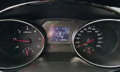 Kia Canival 2017, 138983 км, за 9518.18 USD - фото 8