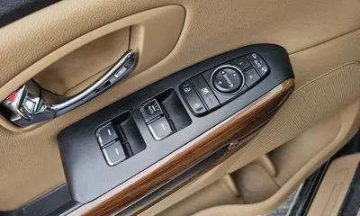 Kia Canival 2017, 138983 км, за 9518.18 USD - фото 13