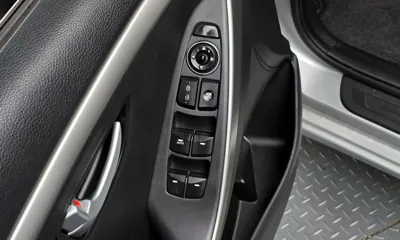 Hyundai i30 2014, 115729 км, за 4095.85 USD - фото 18