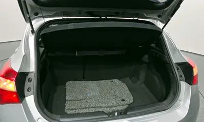 Hyundai i30 2014, 115729 км, за 4095.85 USD - фото 20