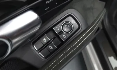 Porsche 718 2022, 45035 км, за 55133.26 USD - фото 29
