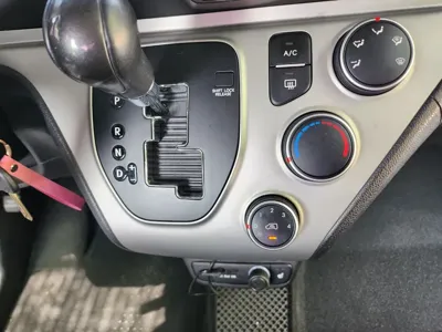 Kia Ray 2013, 138725 км, за 3387.62 USD - фото 8