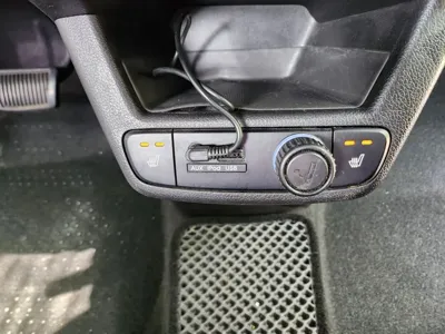Kia Ray 2013, 138725 км, за 3387.62 USD - фото 9