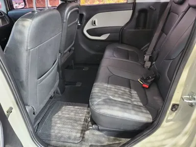 Kia Ray 2013, 138725 км, за 3387.62 USD - фото 11