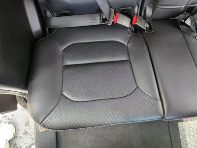 Kia Ray 2013, 138725 км, за 3387.62 USD - фото 16