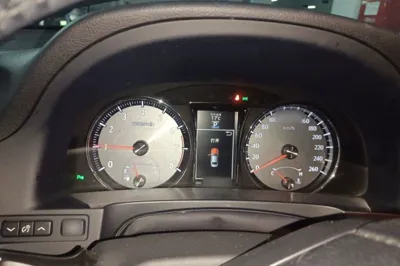 Toyota Crown 2015, 155500 км, за 18172 USD - фото 8