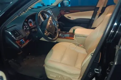 Toyota Crown 2015, 155500 км, за 18172 USD - фото 12