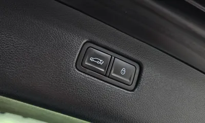 Genesis GV80 2022, 55688 км, за 33046.33 USD - фото 9