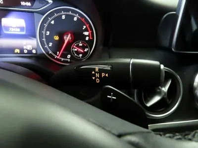 Mercedes-Benz A-Class 2016, 72376 км, за 6754.63 USD