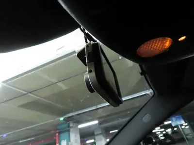 Mercedes-Benz A-Class 2016, 72376 км, за 6754.63 USD
