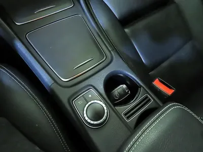 Mercedes-Benz A-Class 2016, 72376 км, за 6754.63 USD