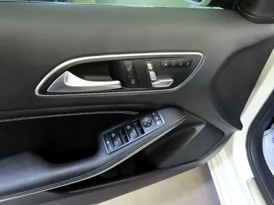 Mercedes-Benz A-Class 2016, 72376 км, за 6754.63 USD - фото 6