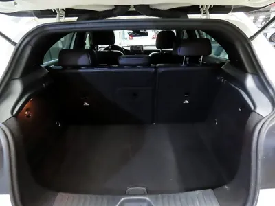Mercedes-Benz A-Class 2016, 72376 км, за 6754.63 USD - фото 8