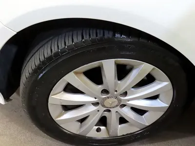 Mercedes-Benz A-Class 2016, 72376 км, за 6754.63 USD - фото 10