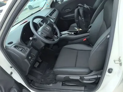 Honda Vezel 2021, 51600 км, за 8931.55 USD - фото 15