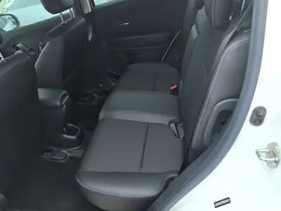 Honda Vezel 2021, 51600 км, за 8931.55 USD - фото 17