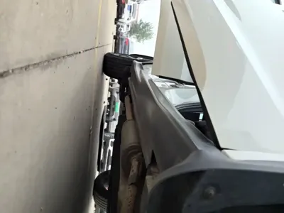 Honda Vezel 2021, 51600 км, за 8931.55 USD - фото 21