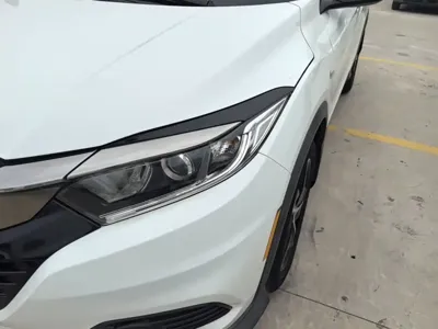 Honda Vezel 2021, 51600 км, за 8931.55 USD - фото 24