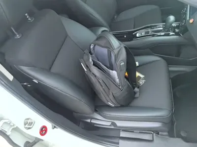 Honda Vezel 2021, 51600 км, за 8931.55 USD - фото 25