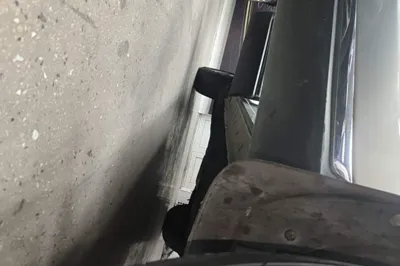 Hongqi HS5 2019, 97000 км, за 11741 USD - фото 26