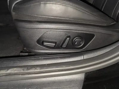 Kia K5 2023, 33000 км, за 9915.4 USD - фото 14