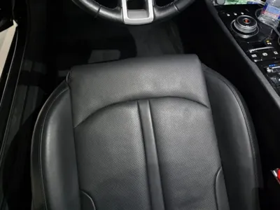 Kia K5 2023, 33000 км, за 9915.4 USD - фото 15