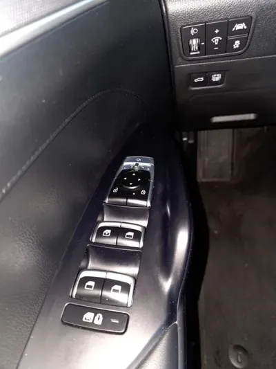 Kia K5 2023, 33000 км, за 9915.4 USD - фото 16
