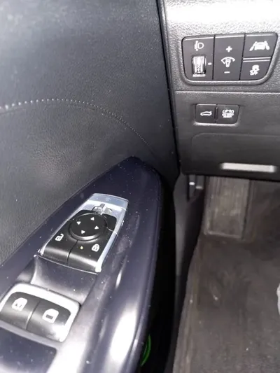 Kia K5 2023, 33000 км, за 9915.4 USD - фото 17