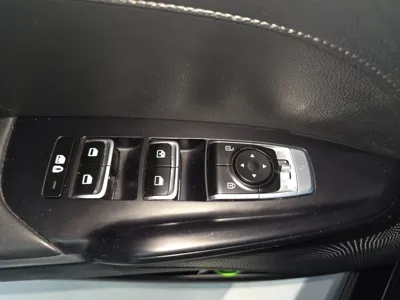 Kia K5 2023, 33000 км, за 9915.4 USD - фото 18