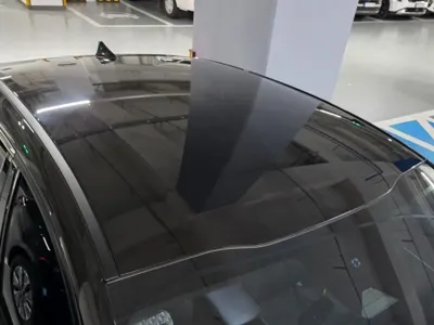 Kia K5 2023, 33000 км, за 9915.4 USD - фото 19